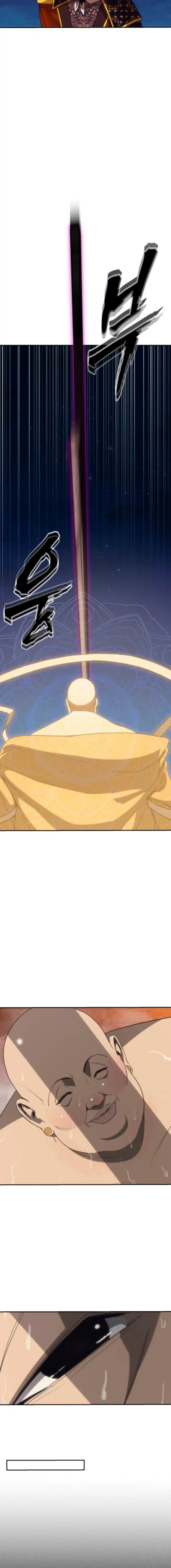 Chamán del dinero > Capitulo 13 > Page 71