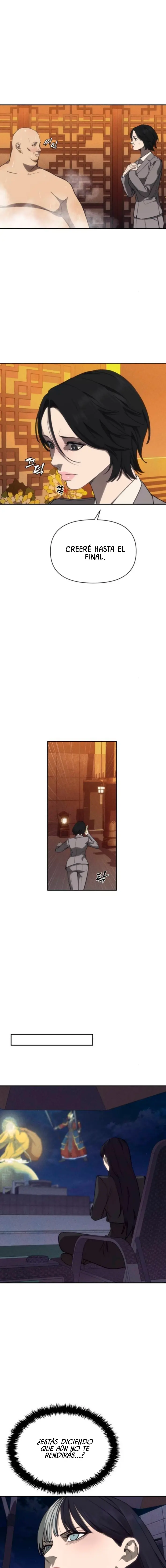 Chamán del dinero > Capitulo 13 > Page 141