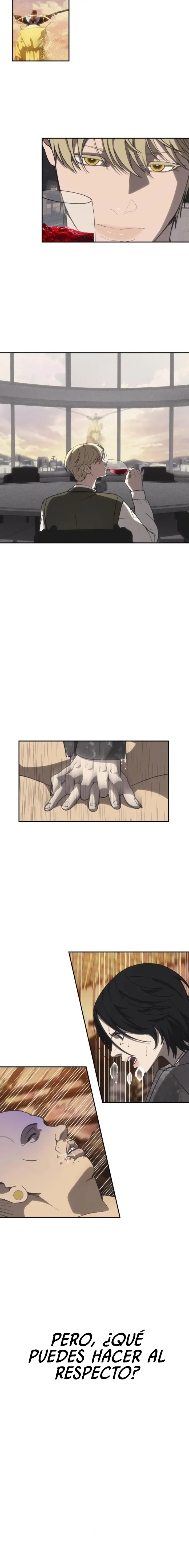 Chamán del dinero > Capitulo 14 > Page 51