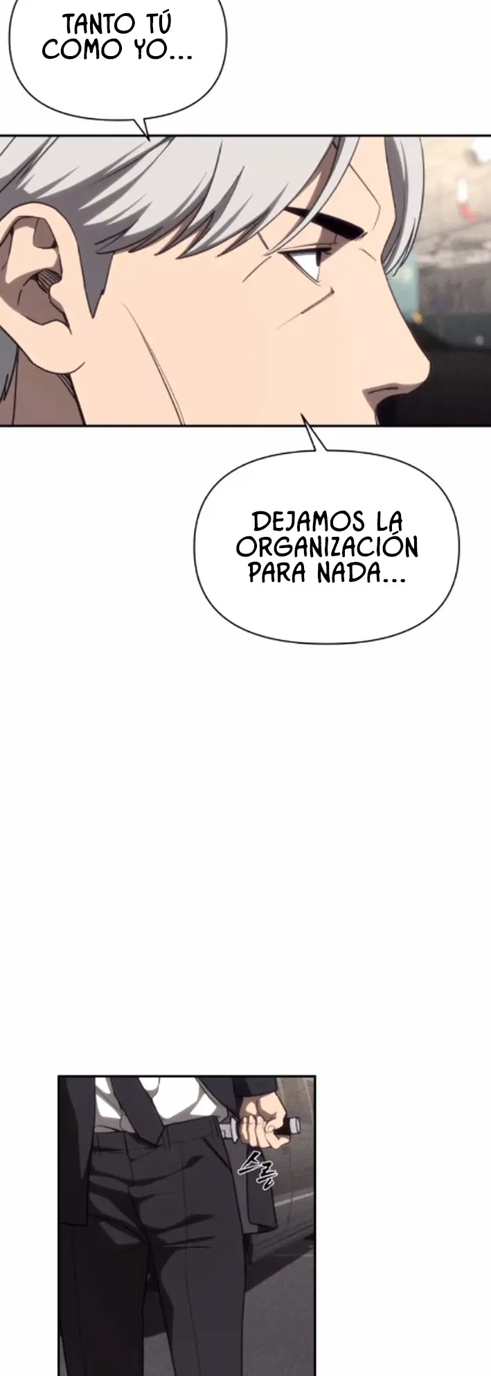 Chamán del dinero > Capitulo 16 > Page 211