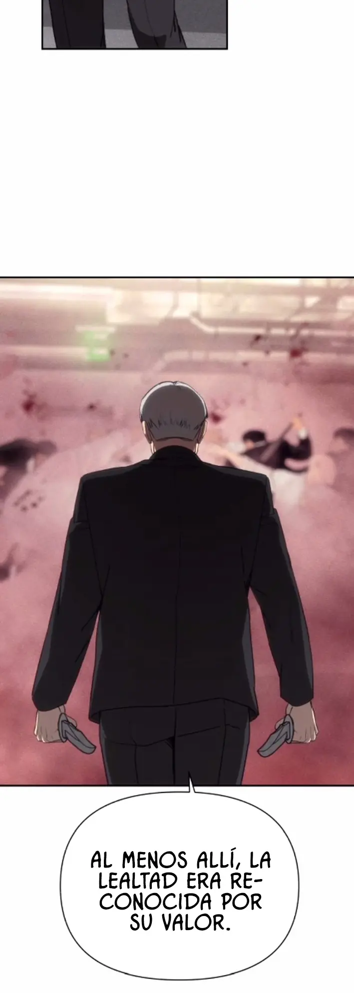 Chamán del dinero > Capitulo 16 > Page 221