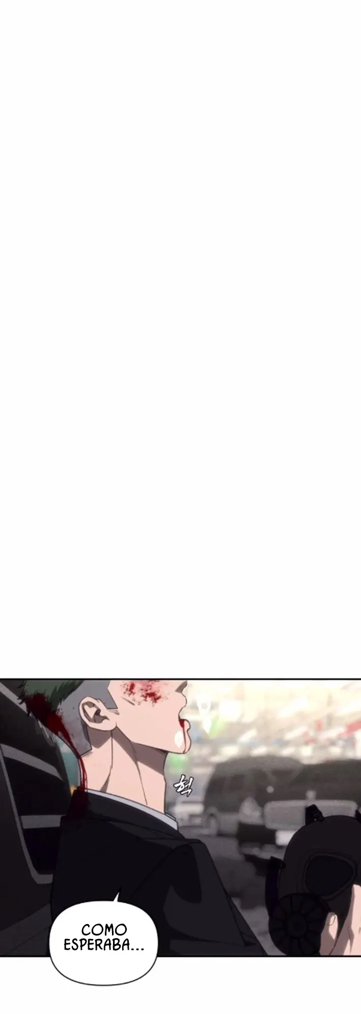 Chamán del dinero > Capitulo 16 > Page 231