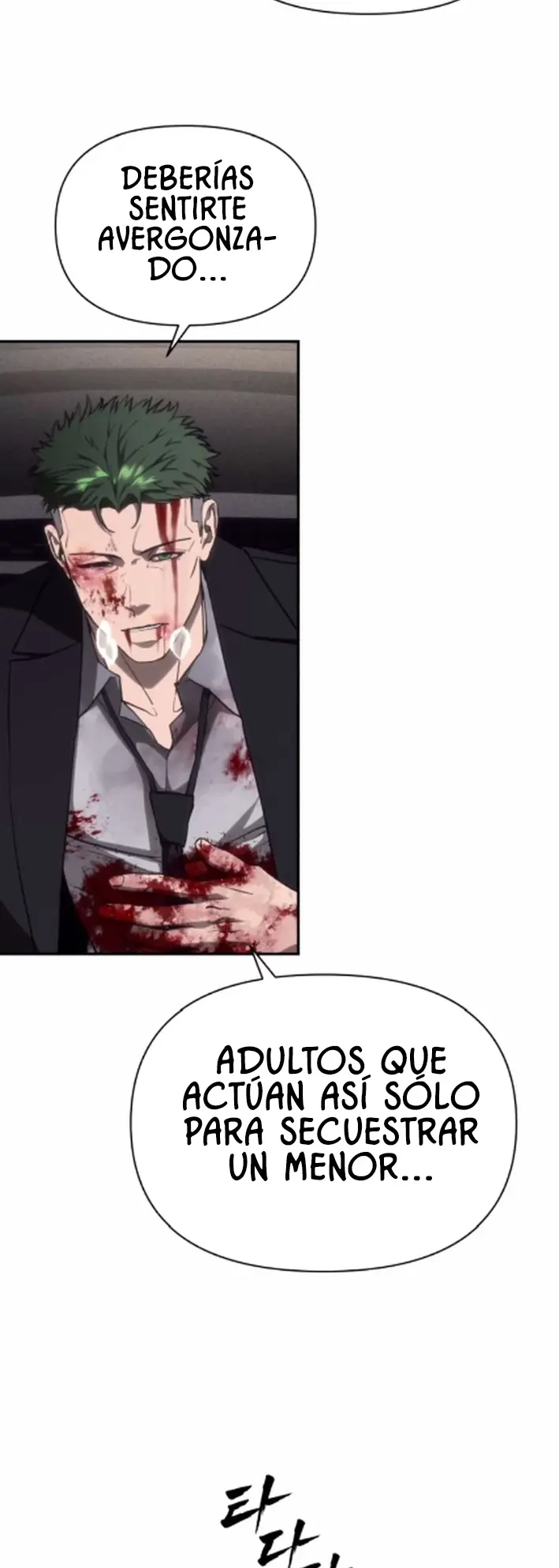 Chamán del dinero > Capitulo 16 > Page 271