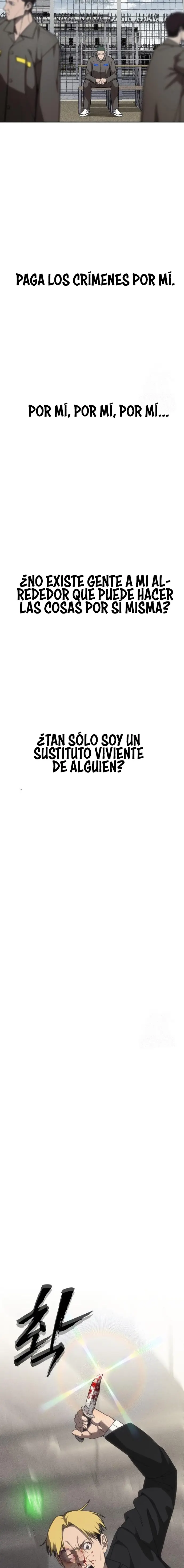 Chamán del dinero > Capitulo 17 > Page 71