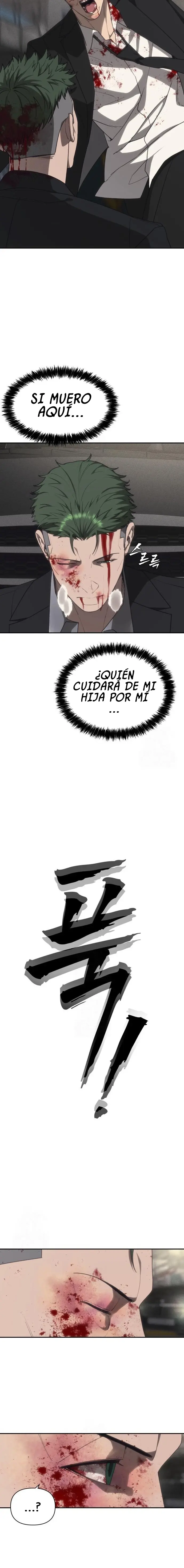 Chamán del dinero > Capitulo 17 > Page 91