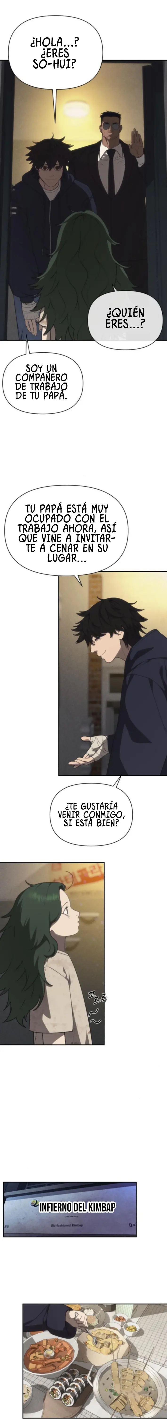 Chamán del dinero > Capitulo 18 > Page 141