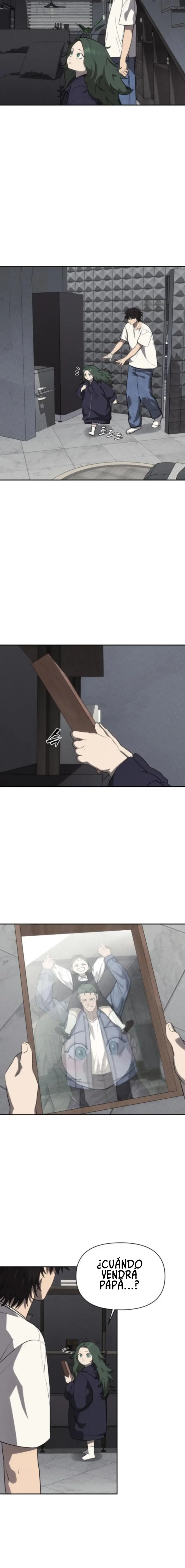 Chamán del dinero > Capitulo 18 > Page 171