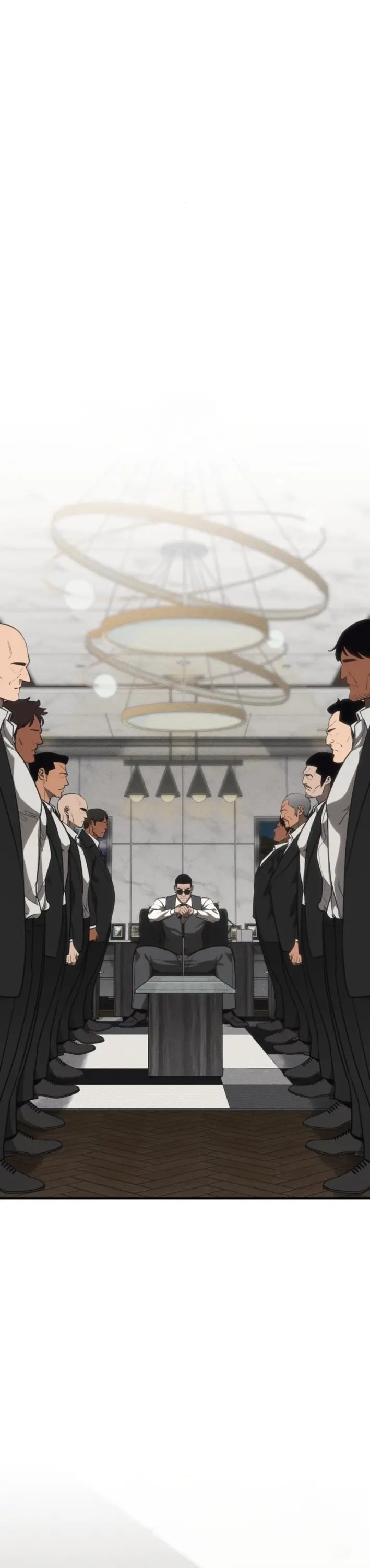 Chamán del dinero > Capitulo 18 > Page 281