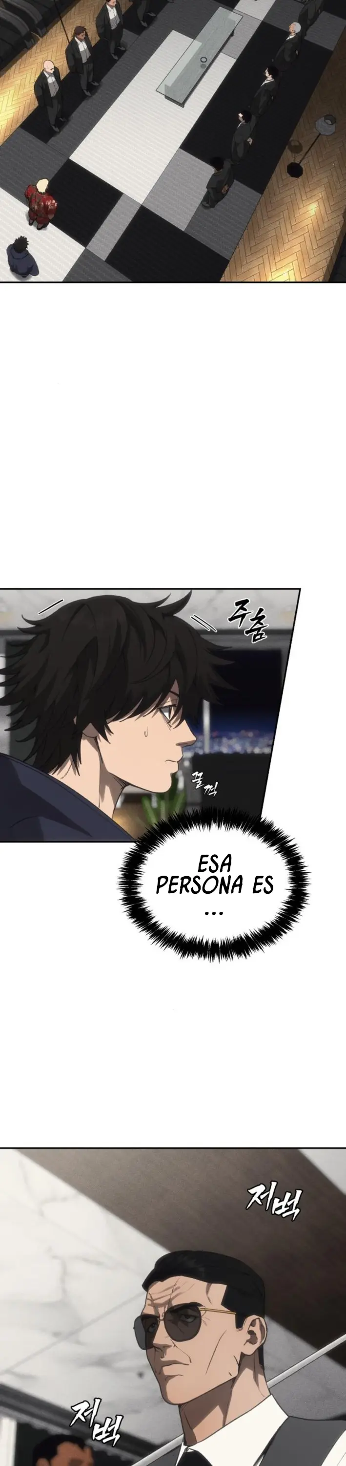 Chamán del dinero > Capitulo 18 > Page 311