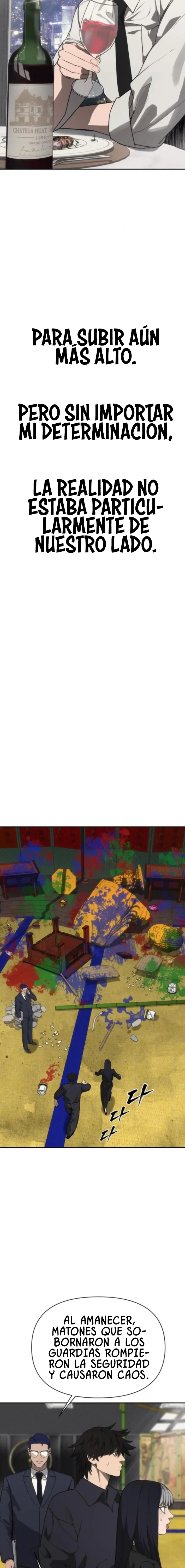 Chamán del dinero > Capitulo 20 > Page 161