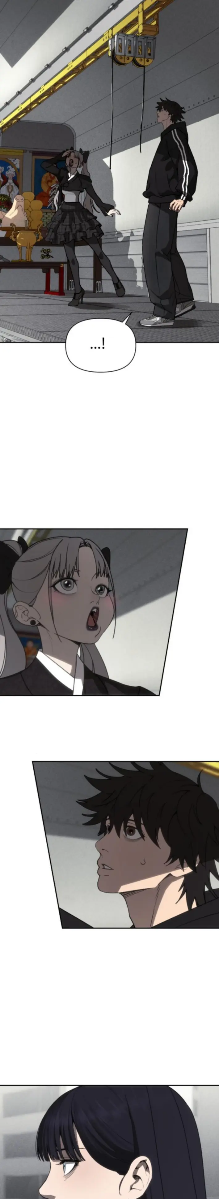 Chamán del dinero > Capitulo 20 > Page 311