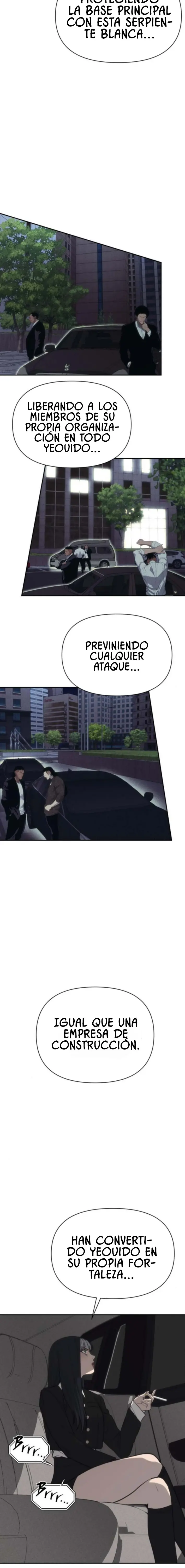 Chamán del dinero > Capitulo 21 > Page 181