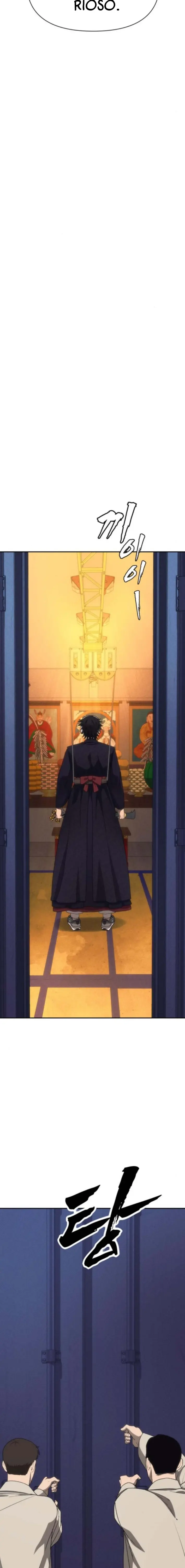 Chamán del dinero > Capitulo 21 > Page 241