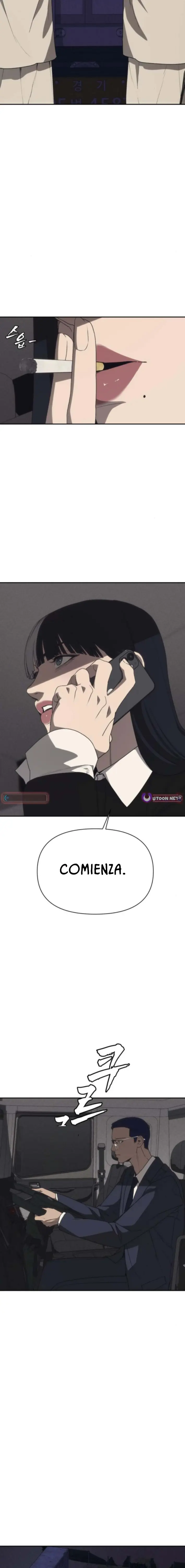 Chamán del dinero > Capitulo 21 > Page 251