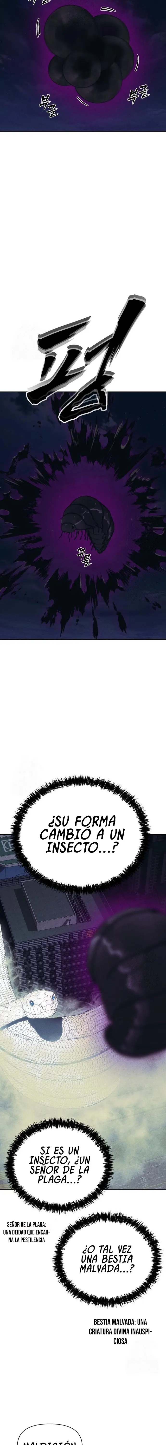 Chamán del dinero > Capitulo 22 > Page 131