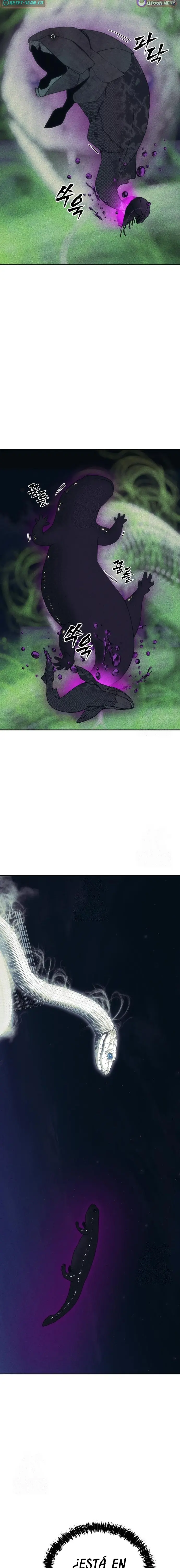 Chamán del dinero > Capitulo 22 > Page 171