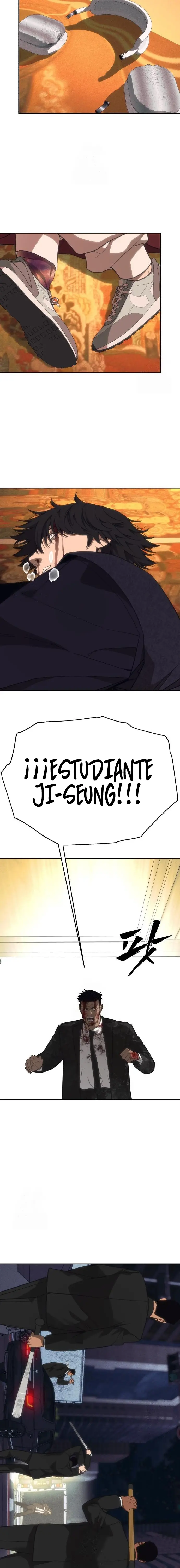 Chamán del dinero > Capitulo 23 > Page 211