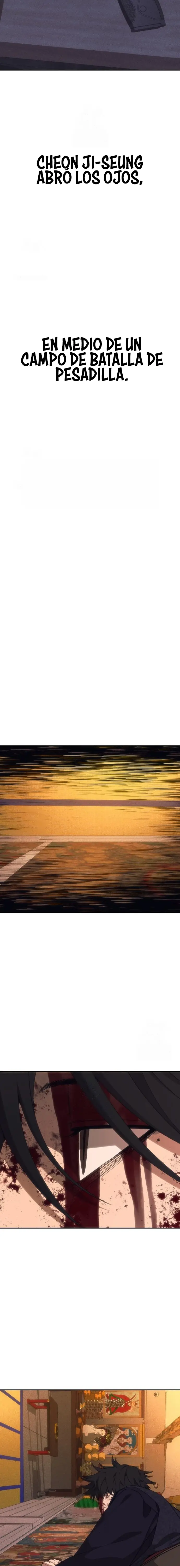 Chamán del dinero > Capitulo 23 > Page 241