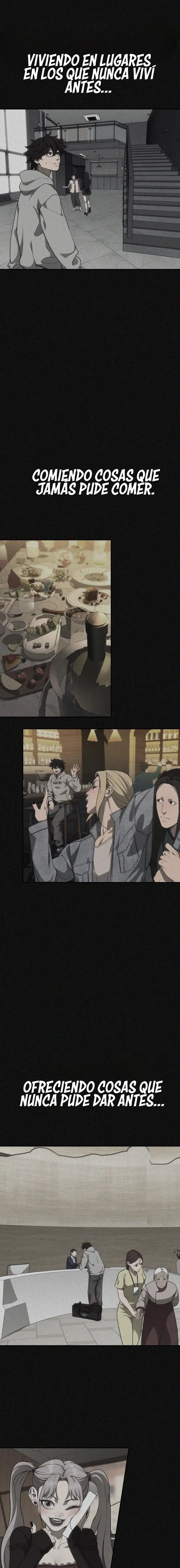 Chamán del dinero > Capitulo 23 > Page 271