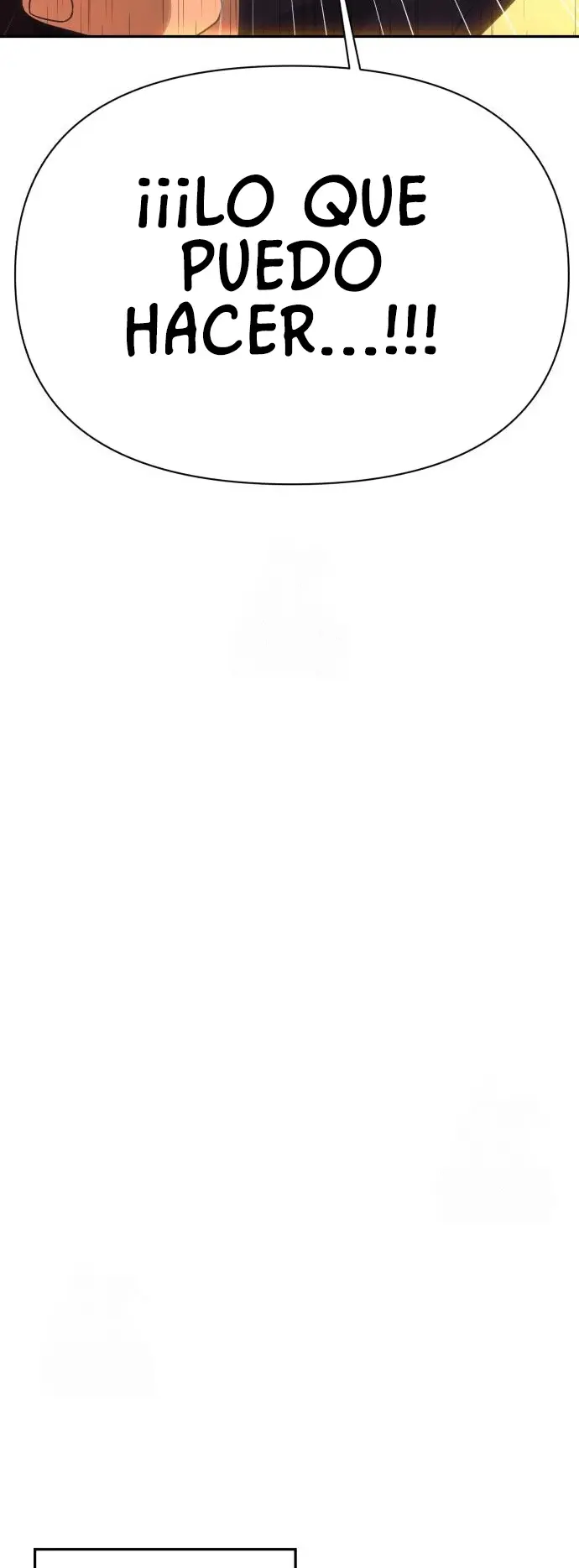 Chamán del dinero > Capitulo 23 > Page 341