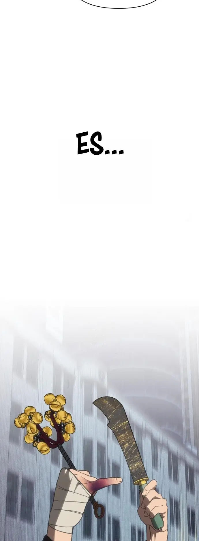 Chamán del dinero > Capitulo 23 > Page 391