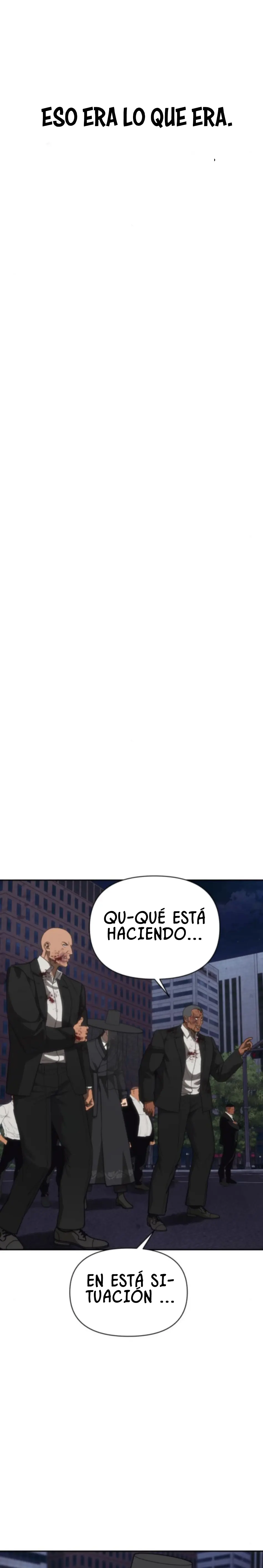 Chamán del dinero > Capitulo 24 > Page 51