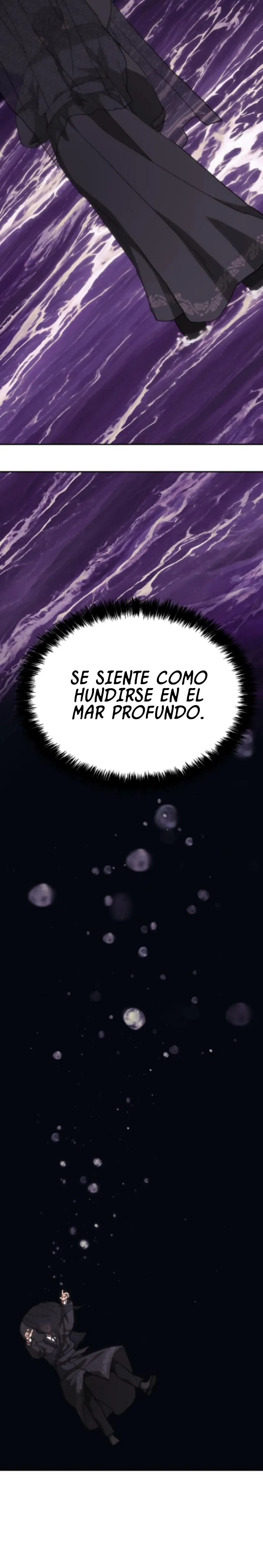 Chamán del dinero > Capitulo 24 > Page 71