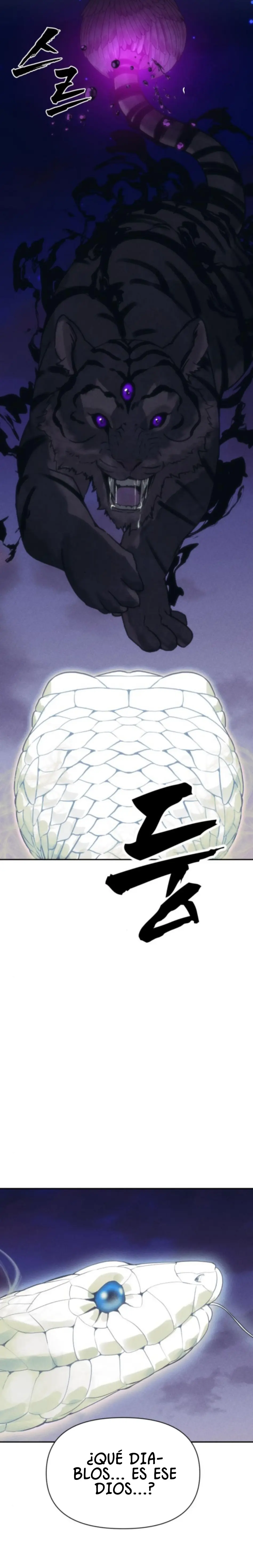 Chamán del dinero > Capitulo 24 > Page 261