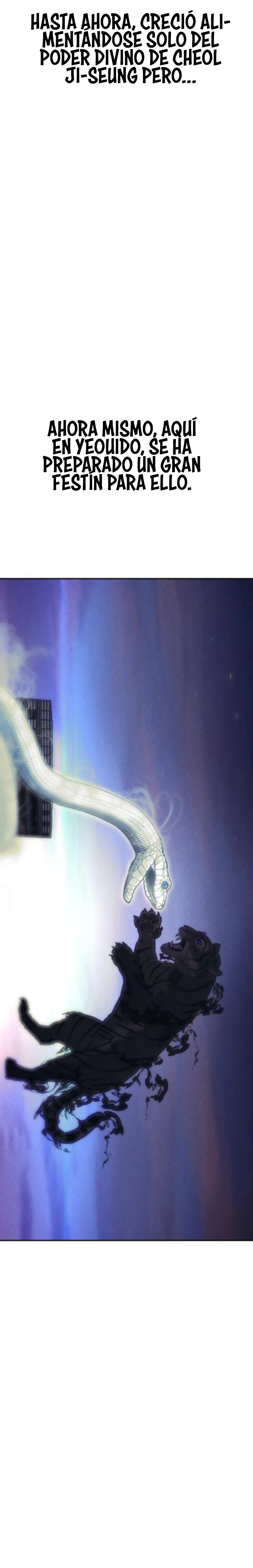 Chamán del dinero > Capitulo 24 > Page 301