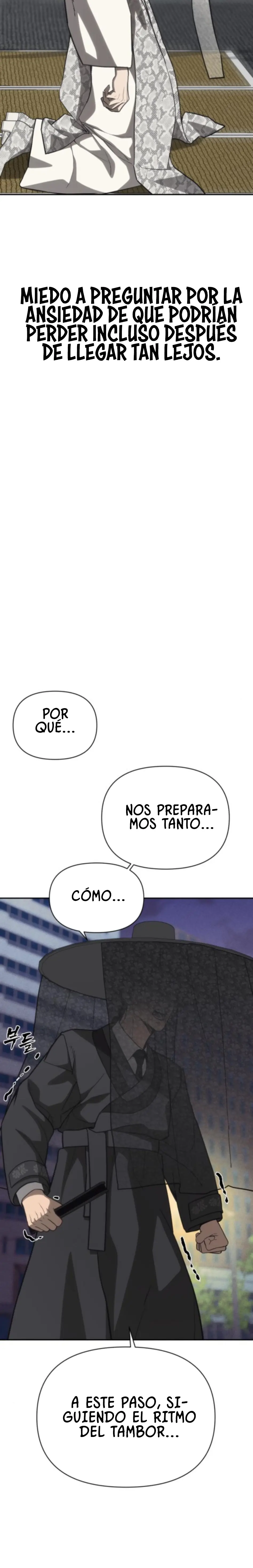 Chamán del dinero > Capitulo 24 > Page 341