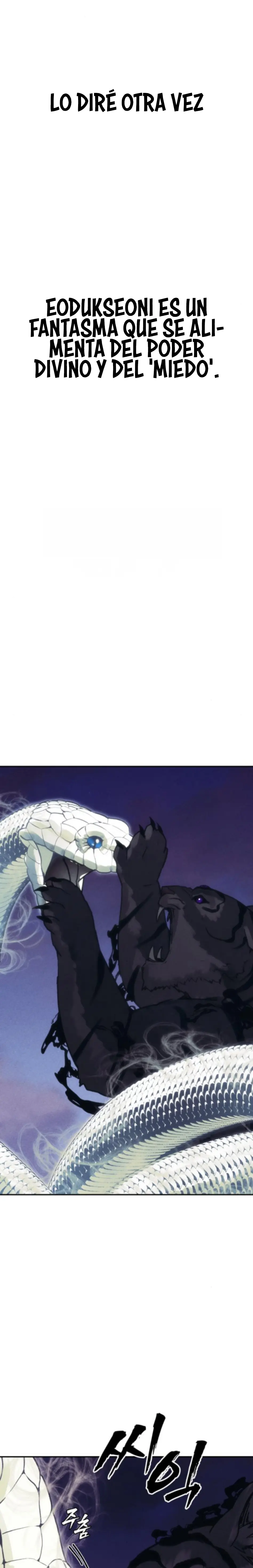 Chamán del dinero > Capitulo 24 > Page 351