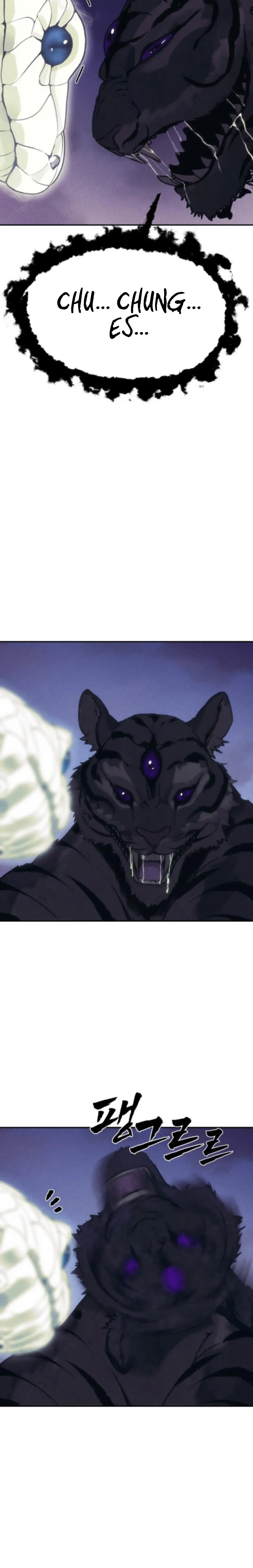 Chamán del dinero > Capitulo 24 > Page 361