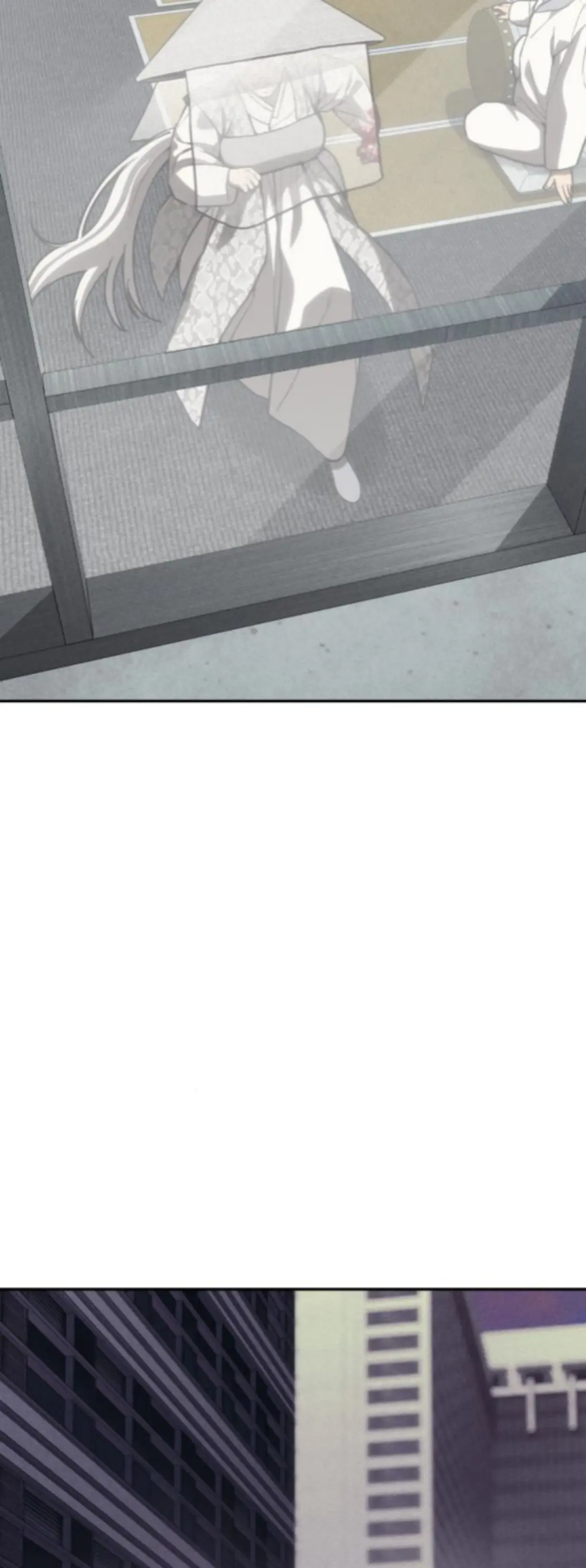 Chamán del dinero > Capitulo 24 > Page 411