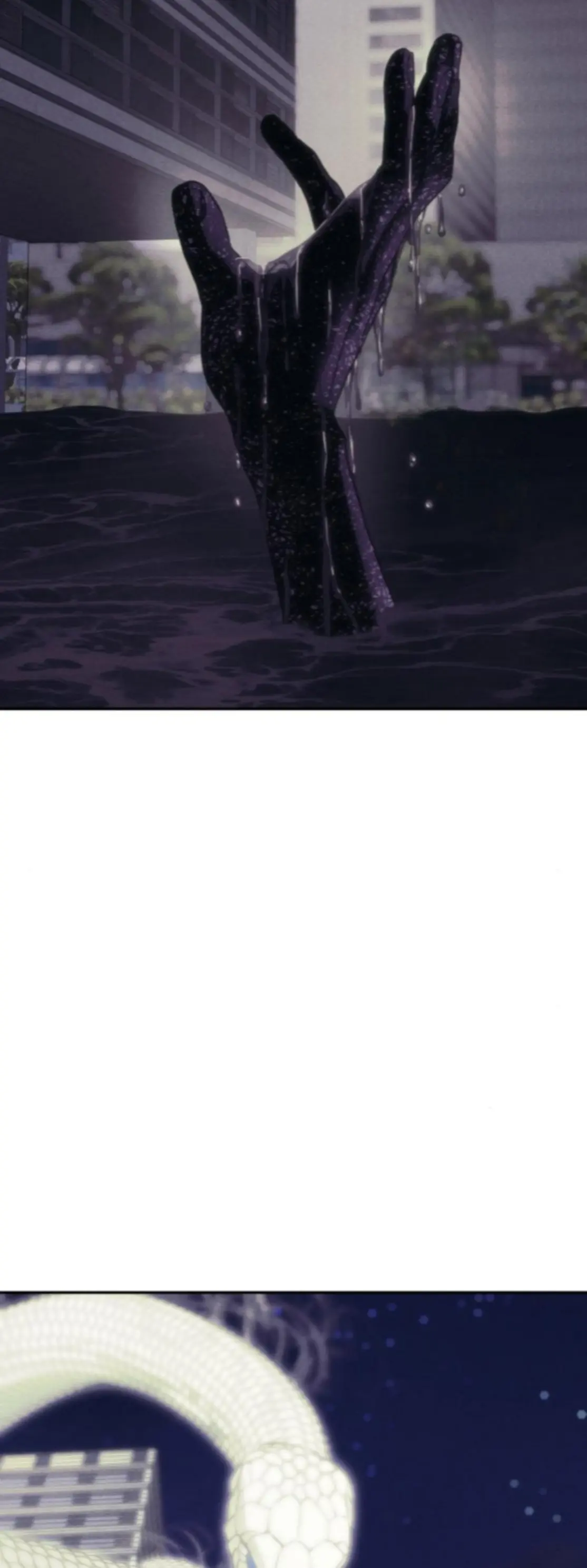 Chamán del dinero > Capitulo 24 > Page 421