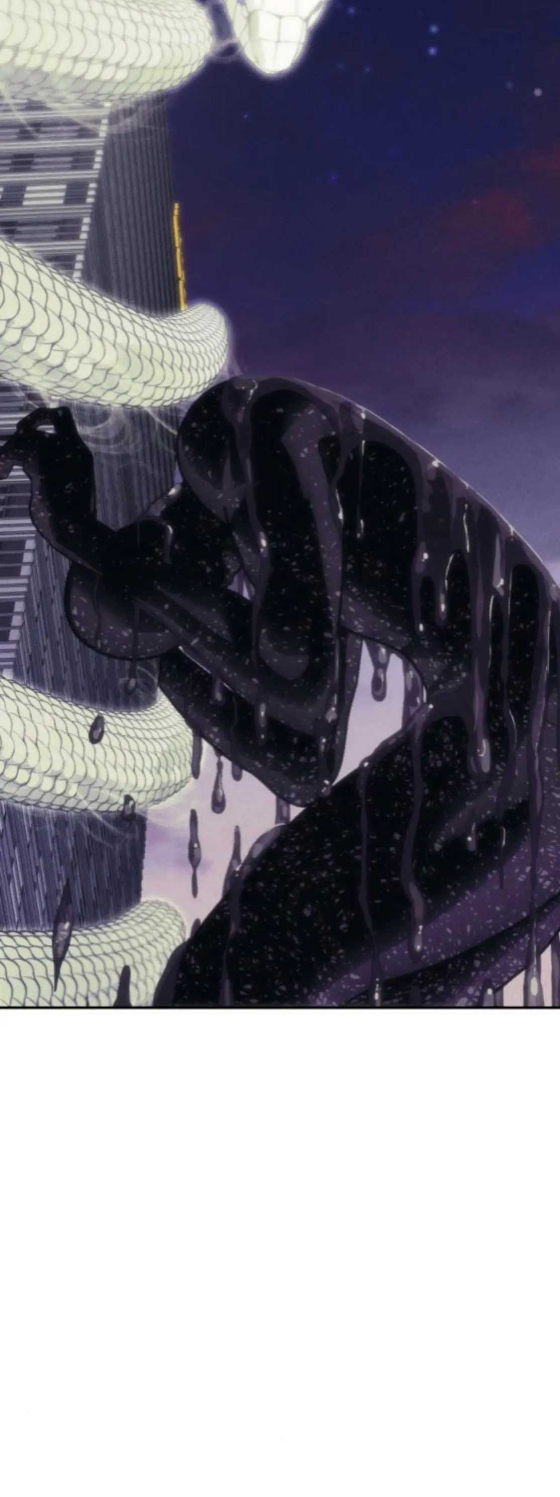 Chamán del dinero > Capitulo 24 > Page 431