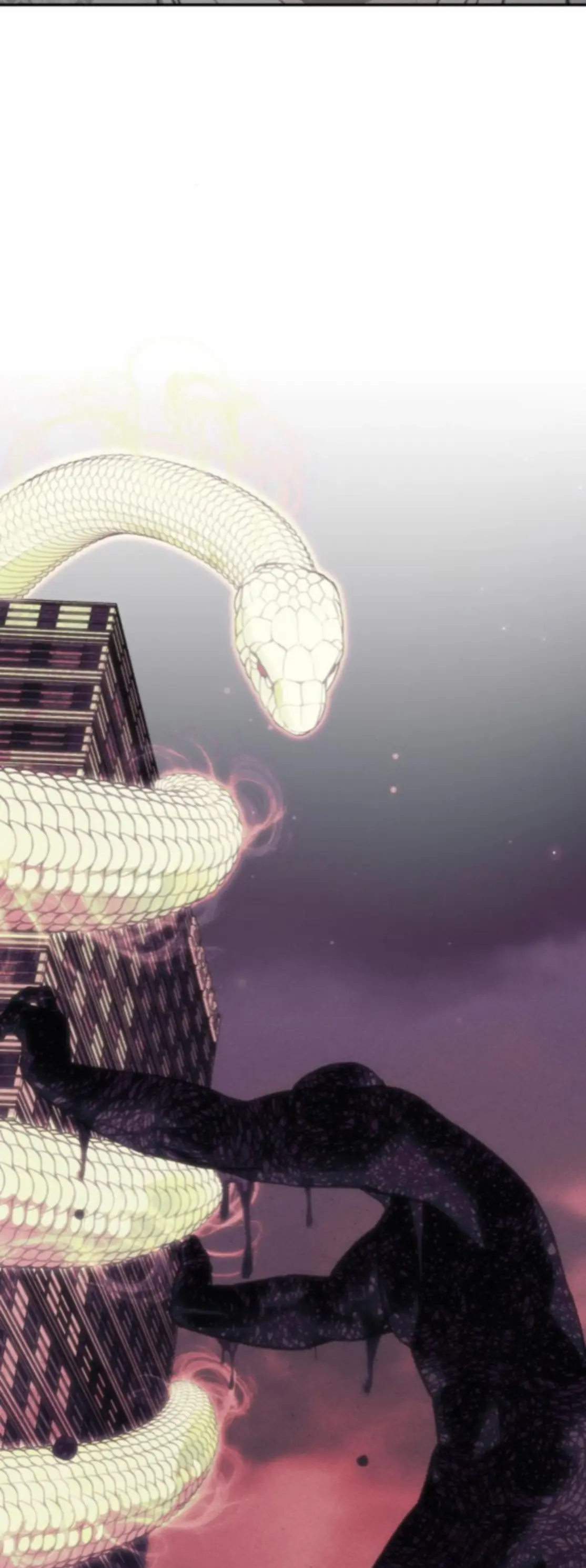 Chamán del dinero > Capitulo 24 > Page 451