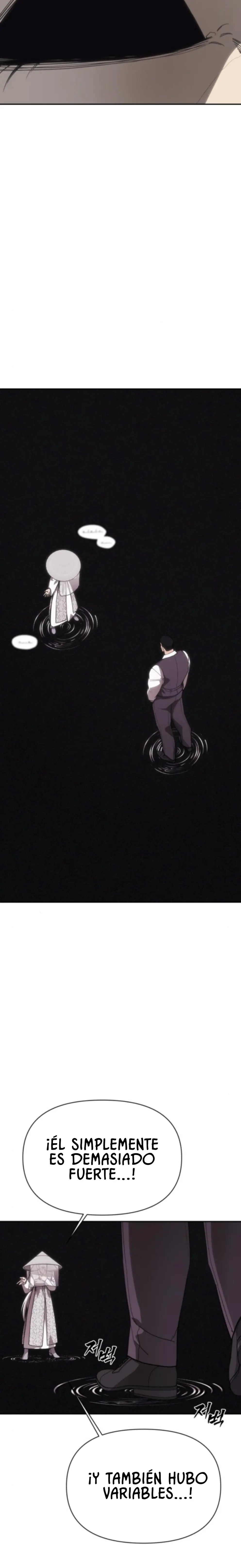 Chamán del dinero > Capitulo 25 > Page 61