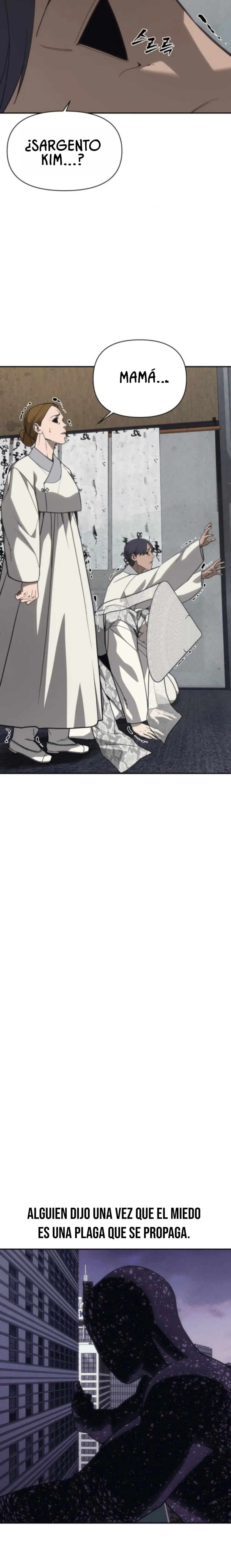 Chamán del dinero > Capitulo 25 > Page 101