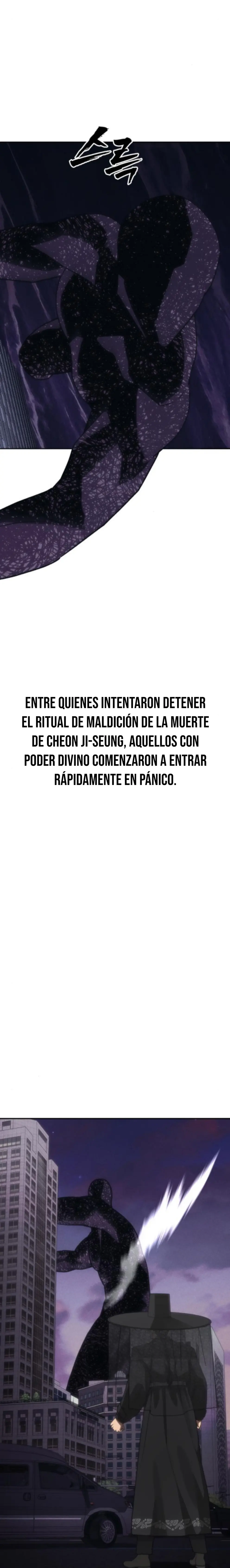 Chamán del dinero > Capitulo 25 > Page 111