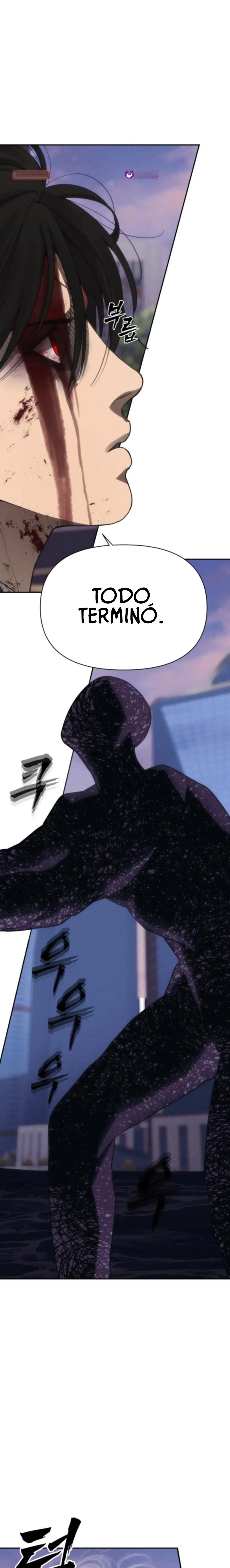 Chamán del dinero > Capitulo 25 > Page 221