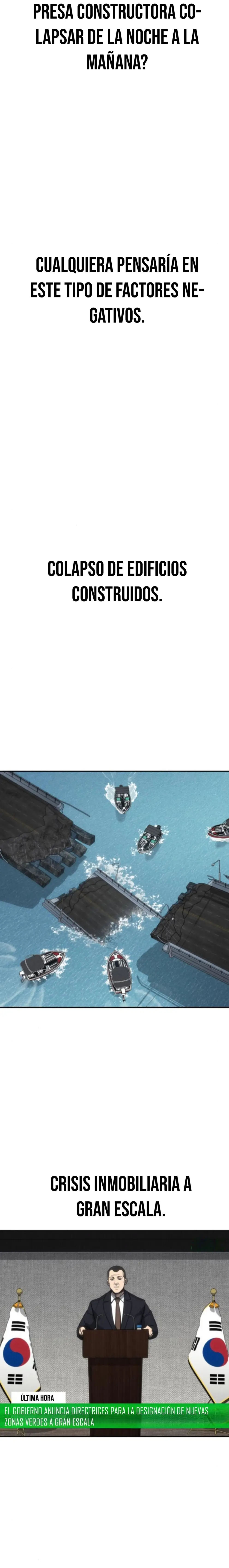 Chamán del dinero > Capitulo 25 > Page 281