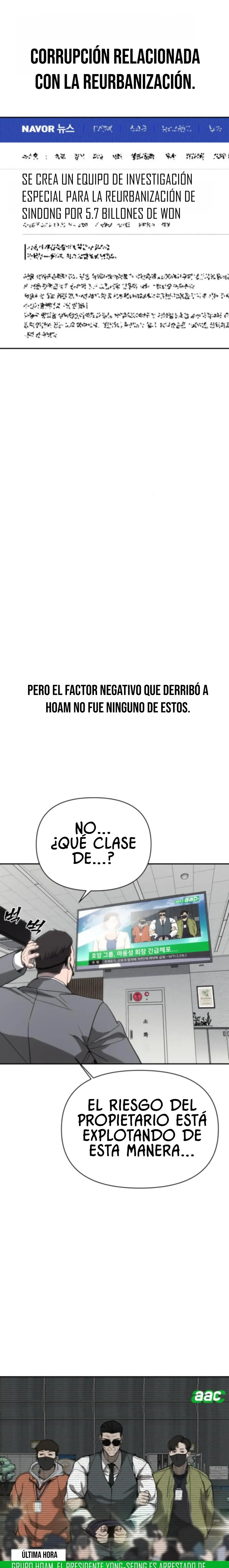 Chamán del dinero > Capitulo 25 > Page 301