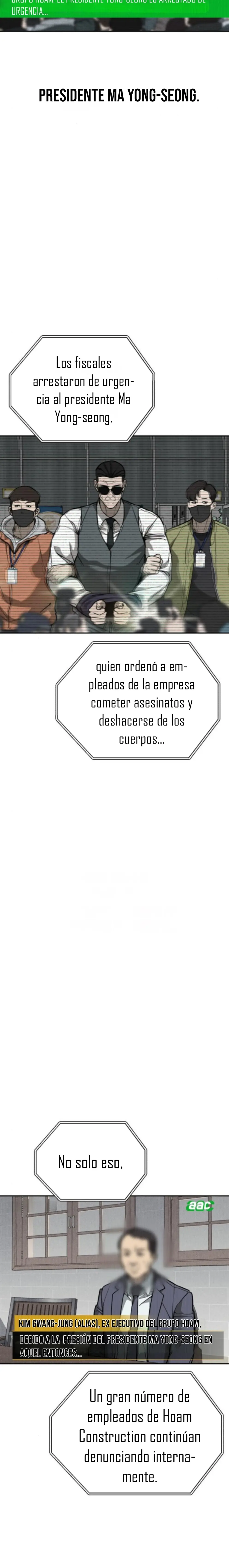 Chamán del dinero > Capitulo 25 > Page 311