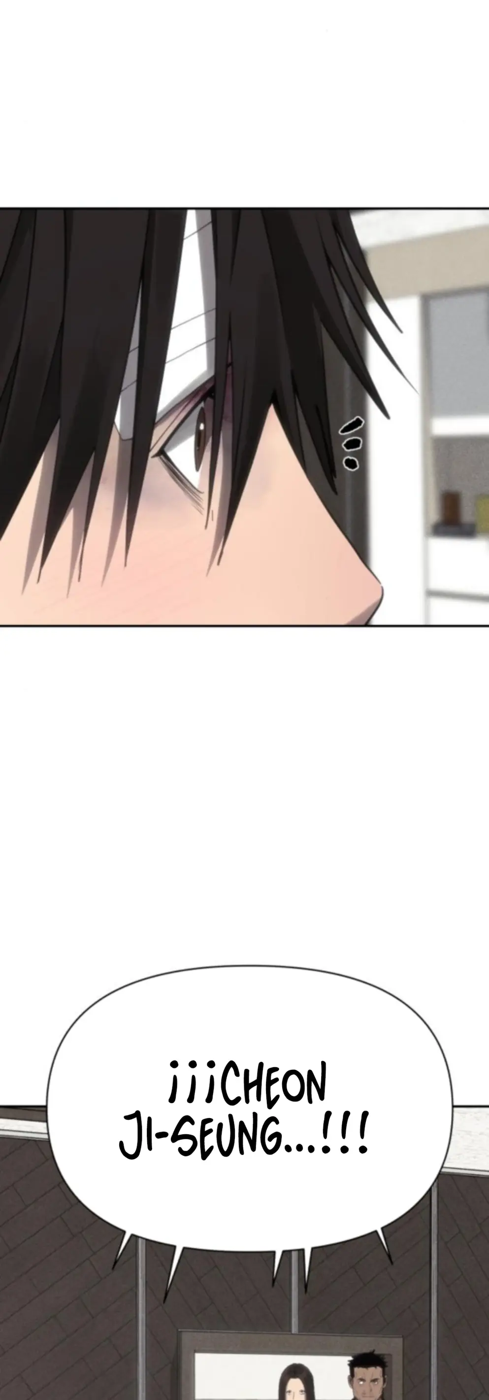 Chamán del dinero > Capitulo 25 > Page 411