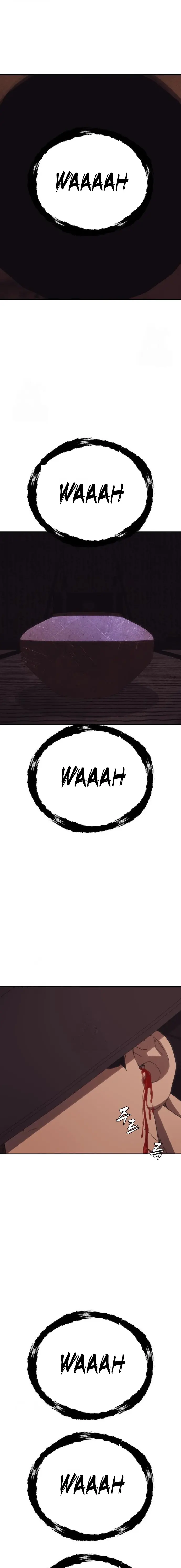 Chamán del dinero > Capitulo 27 > Page 11