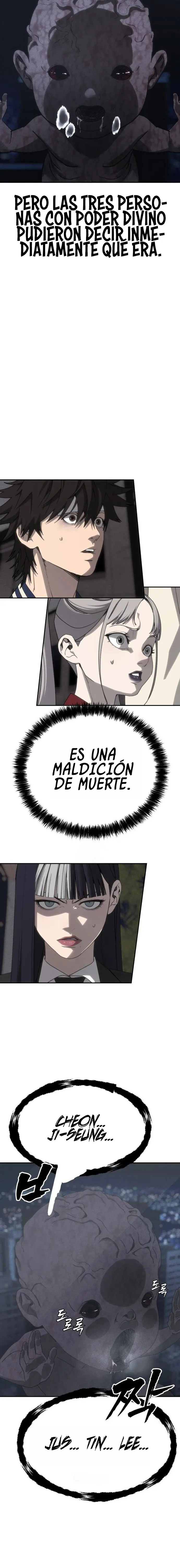 Chamán del dinero > Capitulo 27 > Page 151