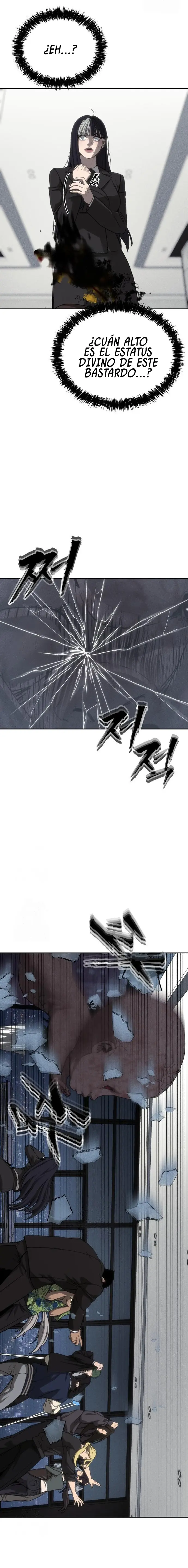 Chamán del dinero > Capitulo 27 > Page 221