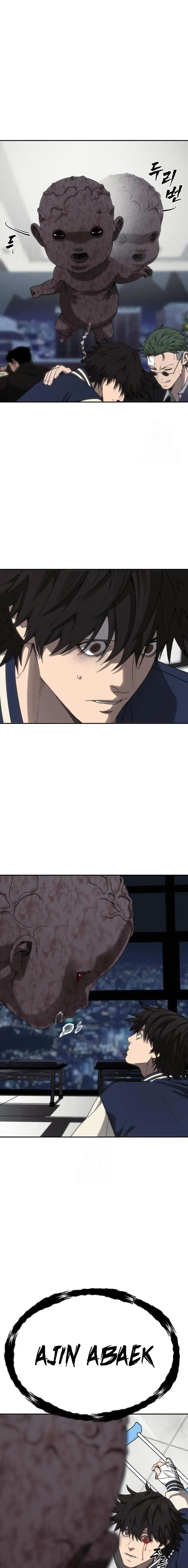 Chamán del dinero > Capitulo 27 > Page 231