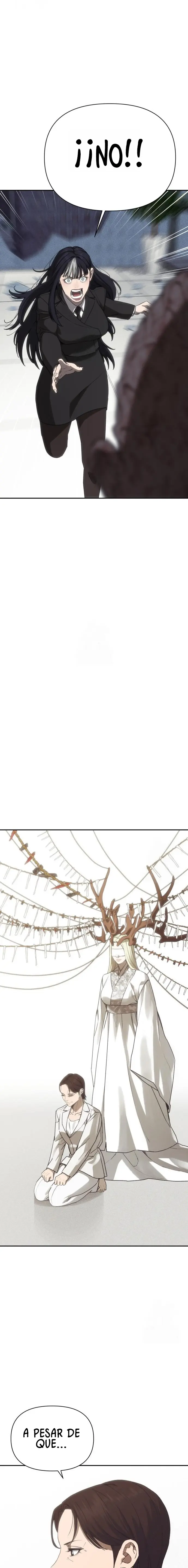 Chamán del dinero > Capitulo 27 > Page 251