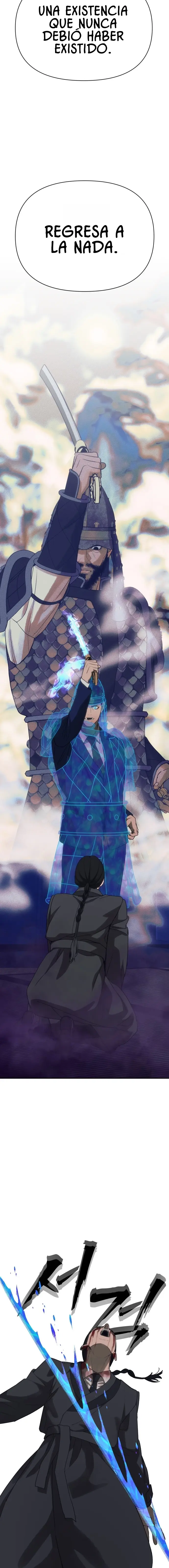 Chamán del dinero > Capitulo 28 > Page 131